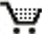 Cart