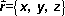 grpv.gif (956 bytes)