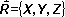 gspv.gif (969 bytes)
